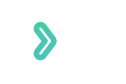 Exata Software Logo